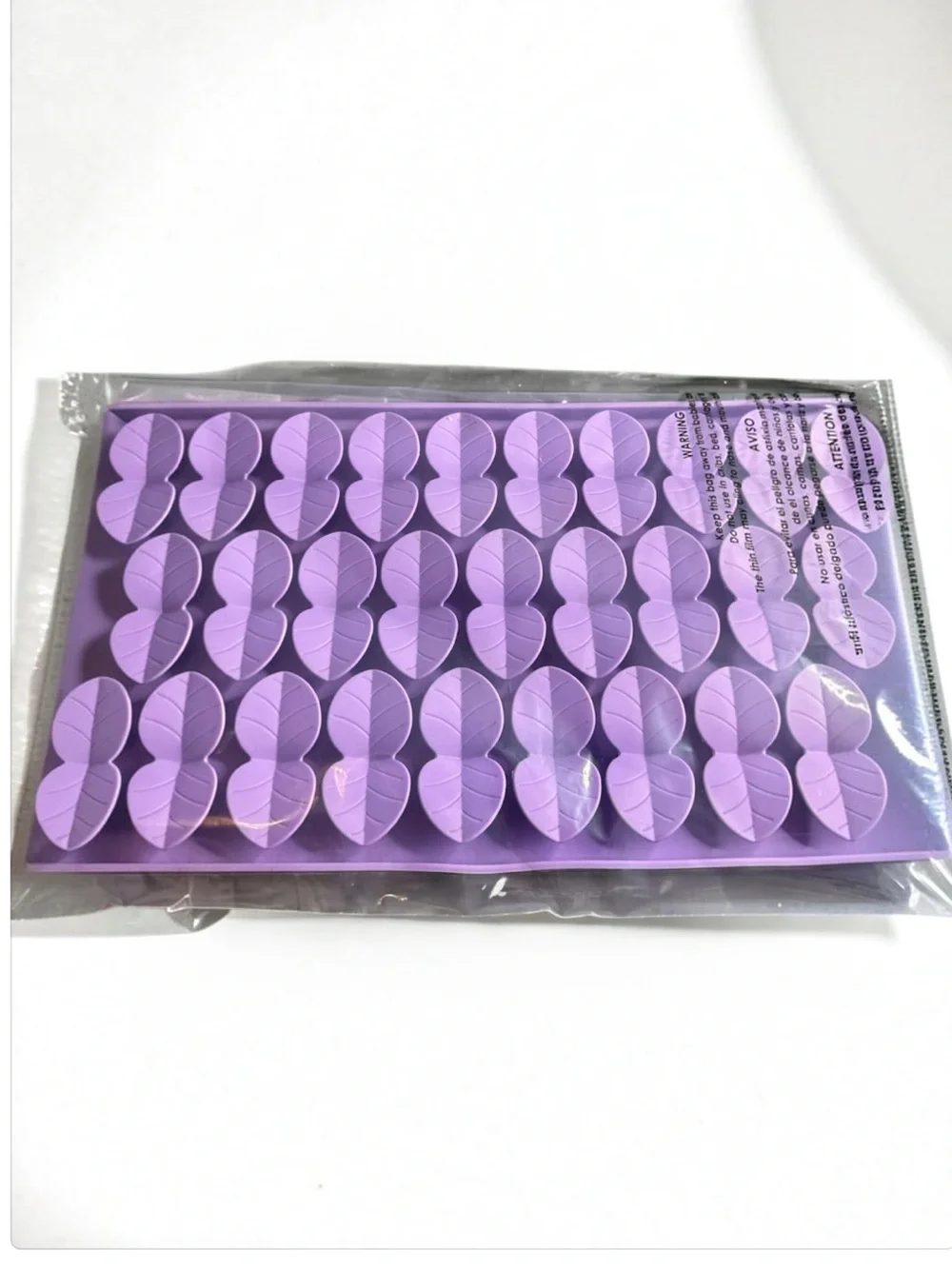 Silicone snuffle mat slow feeding lick mat  for dogs or cats